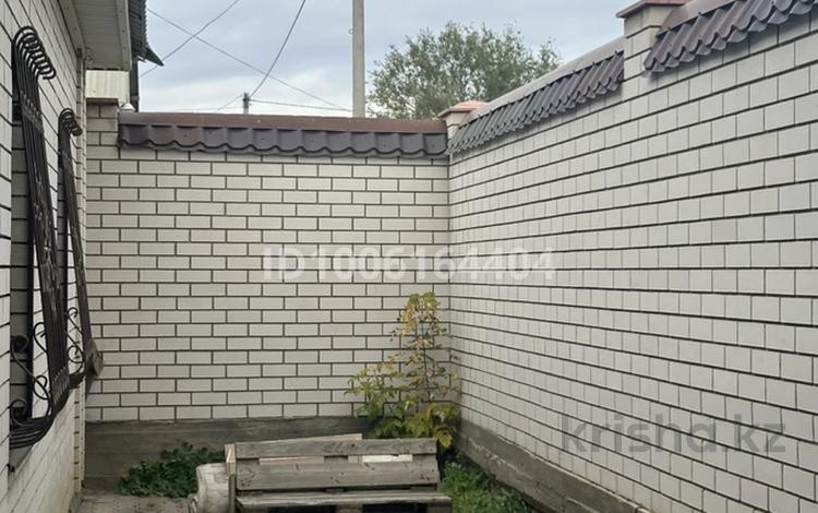 Жеке үй · 3 бөлме · 106 м² · 6 жүзд., Сауран 24 — Вавилова, бағасы: 34.5 млн ₸ в Актобе — фото 6