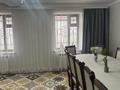 Жеке үй · 3 бөлме · 106 м² · 6 жүзд., Сауран 24 — Вавилова, бағасы: 34.5 млн ₸ в Актобе — фото 4