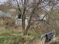 Дача · 25 м² · 8 сот., мкр Кенсай, Сулусай 3 за 12 млн 〒 в Алматы, Медеуский р-н — фото 10
