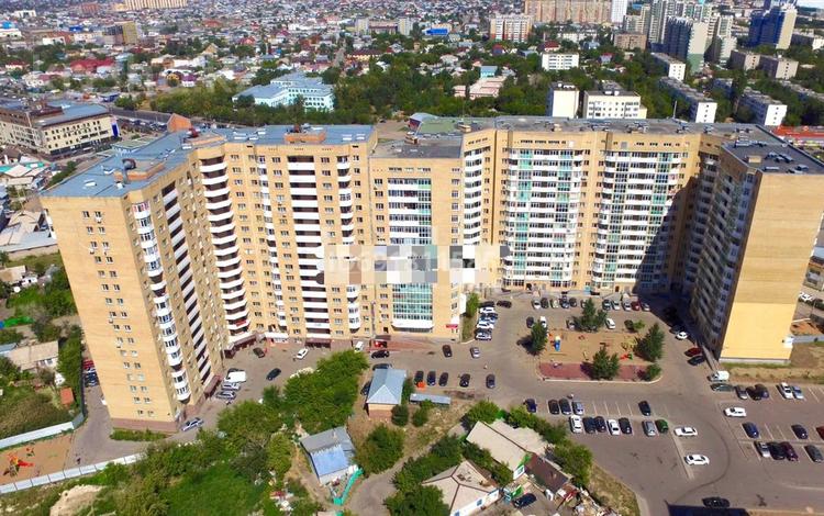 2-комнатная квартира, 83 м², 15/16 этаж, Богенбай батыра 24/2 — ГОРЯЩЕЕ ПРЕДЛОЖЕНИЕ за 32 млн 〒 в Астане, Сарыарка р-н — фото 3