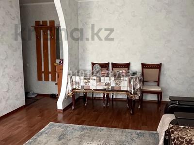 3-комнатная квартира · 58 м² · 3/5 этаж, Кизатова 2 за 19.5 млн ₸ в Петропавловске