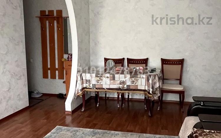 3-комнатная квартира · 58 м² · 3/5 этаж, Кизатова 2 за 19.5 млн ₸ в Петропавловске — фото 2