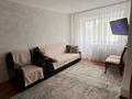 3-комнатная квартира · 58 м² · 3/5 этаж, Кизатова 2 за 19.5 млн ₸ в Петропавловске — фото 2