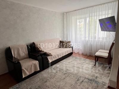 3-комнатная квартира · 58 м² · 3/5 этаж, Кизатова 2 за 18.5 млн ₸ в Петропавловске