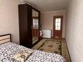 3-комнатная квартира · 58 м² · 3/5 этаж, Кизатова 2 за 19.5 млн ₸ в Петропавловске — фото 4