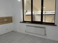Отдельный дом · 4 комнаты · 180 м² · 5 сот., мкр Каргалы, Нажимеденова 15 за 163 млн ₸ в Алматы, Наурызбайский р-н — фото 10