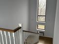 Отдельный дом · 4 комнаты · 180 м² · 5 сот., мкр Каргалы, Нажимеденова 15 за 163 млн ₸ в Алматы, Наурызбайский р-н — фото 11