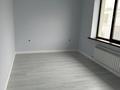 Отдельный дом · 4 комнаты · 180 м² · 5 сот., мкр Каргалы, Нажимеденова 15 за 163 млн ₸ в Алматы, Наурызбайский р-н — фото 13
