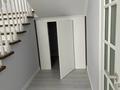 Отдельный дом · 4 комнаты · 180 м² · 5 сот., мкр Каргалы, Нажимеденова 15 за 163 млн ₸ в Алматы, Наурызбайский р-н — фото 16