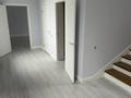 Отдельный дом · 4 комнаты · 180 м² · 5 сот., мкр Каргалы, Нажимеденова 15 за 163 млн ₸ в Алматы, Наурызбайский р-н — фото 6