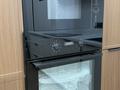 2-бөлмелі пәтер · 41 м² · 2/16 қабат, Туран, бағасы: 46.9 млн ₸ в Астане, Нура р-н — фото 13