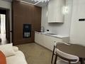 2-бөлмелі пәтер · 41 м² · 2/16 қабат, Туран, бағасы: 46.9 млн ₸ в Астане, Нура р-н — фото 14