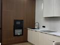 2-бөлмелі пәтер · 41 м² · 2/16 қабат, Туран, бағасы: 46.9 млн ₸ в Астане, Нура р-н — фото 2