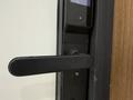 2-бөлмелі пәтер · 41 м² · 2/16 қабат, Туран, бағасы: 46.9 млн ₸ в Астане, Нура р-н — фото 16