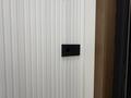 2-бөлмелі пәтер · 41 м² · 2/16 қабат, Туран, бағасы: 46.9 млн ₸ в Астане, Нура р-н — фото 19