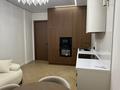 2-бөлмелі пәтер · 41 м² · 2/16 қабат, Туран, бағасы: 46.9 млн ₸ в Астане, Нура р-н — фото 21