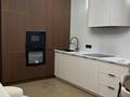 2-бөлмелі пәтер · 41 м² · 2/16 қабат, Туран, бағасы: 46.9 млн ₸ в Астане, Нура р-н — фото 24