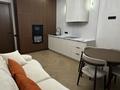 2-бөлмелі пәтер · 41 м² · 2/16 қабат, Туран, бағасы: 46.9 млн ₸ в Астане, Нура р-н — фото 25