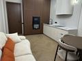 2-бөлмелі пәтер · 41 м² · 2/16 қабат, Туран, бағасы: 46.9 млн ₸ в Астане, Нура р-н — фото 26