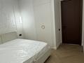 2-бөлмелі пәтер · 41 м² · 2/16 қабат, Туран, бағасы: 46.9 млн ₸ в Астане, Нура р-н — фото 29