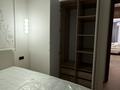 2-бөлмелі пәтер · 41 м² · 2/16 қабат, Туран, бағасы: 46.9 млн ₸ в Астане, Нура р-н — фото 30