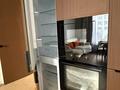 2-бөлмелі пәтер · 41 м² · 2/16 қабат, Туран, бағасы: 46.9 млн ₸ в Астане, Нура р-н — фото 6