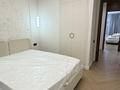 2-бөлмелі пәтер · 41 м² · 2/16 қабат, Туран, бағасы: 46.9 млн ₸ в Астане, Нура р-н — фото 32