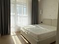2-бөлмелі пәтер · 41 м² · 2/16 қабат, Туран, бағасы: 46.9 млн ₸ в Астане, Нура р-н — фото 3