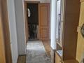 2-комнатная квартира · 50 м² · 5/5 этаж, Чайковского 6 — Биржан сал за 170 000 ₸ в Талдыкоргане