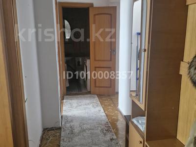2-бөлмелі пәтер · 50 м² · 5/5 қабат, Чайковского 6 — Биржан сал, бағасы: 170 000 〒 в Талдыкоргане