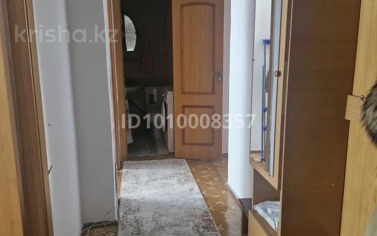 2-комнатная квартира · 50 м² · 5/5 этаж, Чайковского 6 — Биржан сал за 170 000 ₸ в Талдыкоргане — фото 2