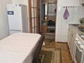 2-комнатная квартира · 50 м² · 5/5 этаж, Чайковского 6 — Биржан сал за 170 000 ₸ в Талдыкоргане — фото 3