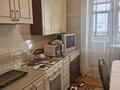 2-комнатная квартира · 50 м² · 5/5 этаж, Чайковского 6 — Биржан сал за 170 000 ₸ в Талдыкоргане — фото 5