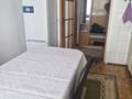 2-комнатная квартира · 50 м² · 5/5 этаж, Чайковского 6 — Биржан сал за 170 000 ₸ в Талдыкоргане — фото 6