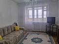 2-комнатная квартира · 50 м² · 5/5 этаж, Чайковского 6 — Биржан сал за 170 000 ₸ в Талдыкоргане — фото 7