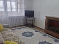 2-комнатная квартира · 50 м² · 5/5 этаж, Чайковского 6 — Биржан сал за 170 000 ₸ в Талдыкоргане — фото 8