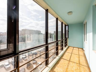 1-комнатная квартира · 68 м² · 5/20 этаж, Кенесары 65 за 25.9 млн ₸ в Астане, р-н Байконур