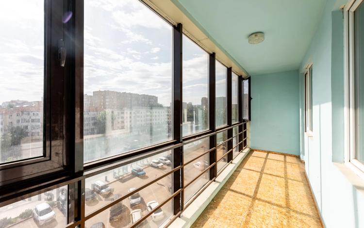 1-комнатная квартира · 68 м² · 5/20 этаж, Кенесары 65 за 25.9 млн ₸ в Астане, р-н Байконур — фото 10