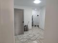 1-комнатная квартира · 58 м² · 2/12 этаж, 4-й микрорайон 62 за 180 000 ₸ в Конаеве