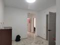 1-комнатная квартира · 58 м² · 2/12 этаж, 4-й микрорайон 62 за 180 000 ₸ в Конаеве — фото 2