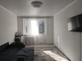 1-комнатная квартира · 58 м² · 2/12 этаж, 4-й микрорайон 62 за 180 000 ₸ в Конаеве — фото 3