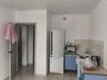 1-комнатная квартира · 58 м² · 2/12 этаж, 4-й микрорайон 62 за 180 000 ₸ в Конаеве — фото 5