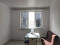 1-комнатная квартира · 58 м² · 2/12 этаж, 4-й микрорайон 62 за 180 000 ₸ в Конаеве — фото 6
