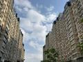 3-бөлмелі пәтер · 83.5 м² · 6/16 қабат, Утепова 31, бағасы: 55 млн ₸ в Алматы, Бостандыкский р-н