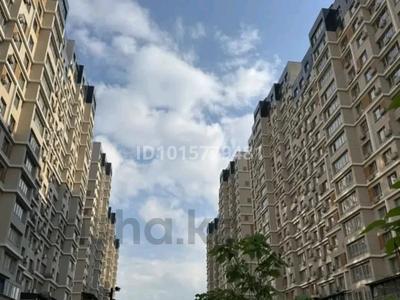 3-комнатная квартира · 83.5 м² · 6/16 этаж, Утепова 31 за 55 млн ₸ в Алматы, Бостандыкский р-н