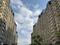 3-комнатная квартира · 83.5 м² · 6/16 этаж, Утепова 31 за 55 млн ₸ в Алматы, Бостандыкский р-н