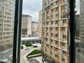 3-бөлмелі пәтер · 83.5 м² · 6/16 қабат, Утепова 31, бағасы: 55 млн ₸ в Алматы, Бостандыкский р-н — фото 3
