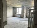 3-бөлмелі пәтер · 83.5 м² · 6/16 қабат, Утепова 31, бағасы: 55 млн ₸ в Алматы, Бостандыкский р-н — фото 4