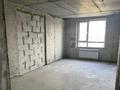 3-бөлмелі пәтер · 83.5 м² · 6/16 қабат, Утепова 31, бағасы: 55 млн ₸ в Алматы, Бостандыкский р-н — фото 5