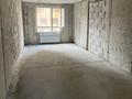 3-бөлмелі пәтер · 83.5 м² · 6/16 қабат, Утепова 31, бағасы: 55 млн ₸ в Алматы, Бостандыкский р-н — фото 6